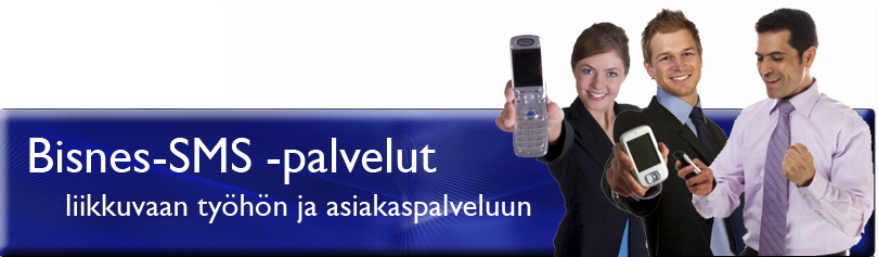 yl�banner_ilmanlogoa